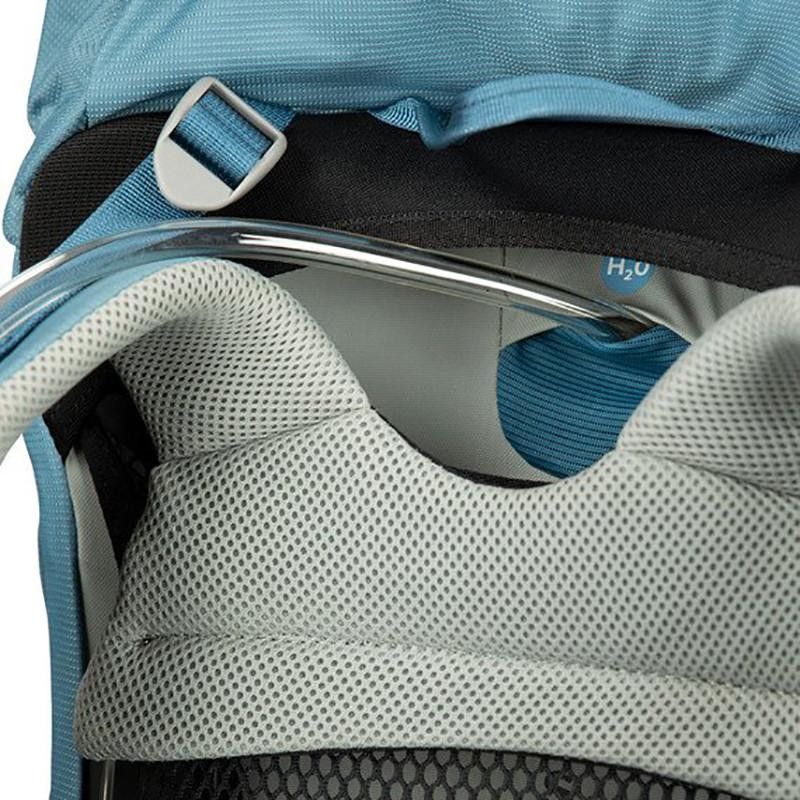 Osprey Packs Osprey Ace 38 