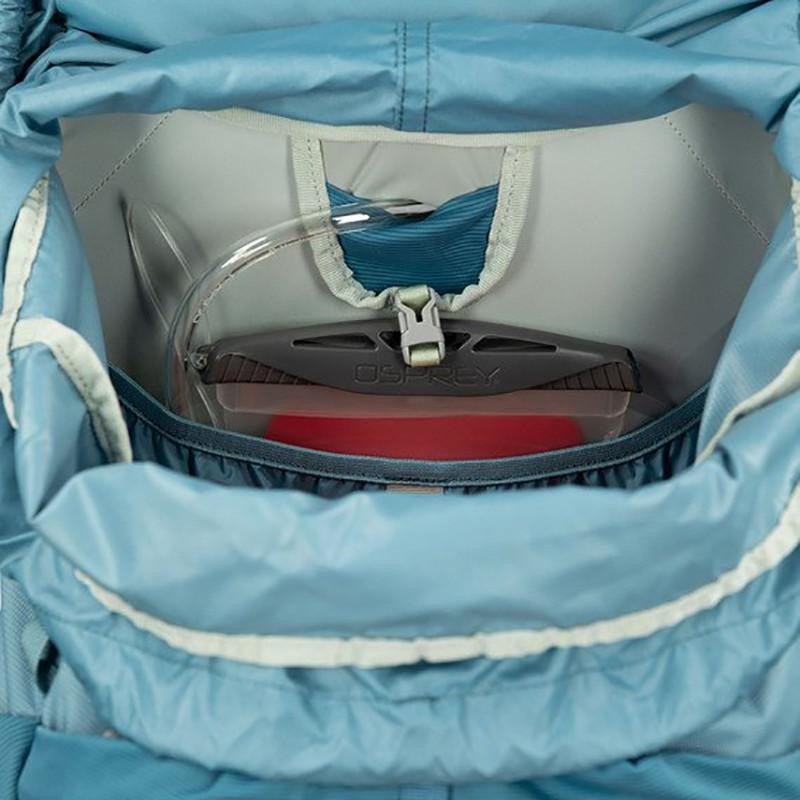 Osprey Packs Osprey Ace 38 