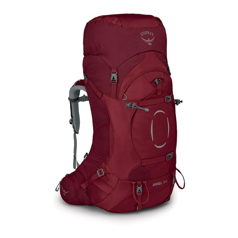 Osprey Packs Osprey Ariel 65 