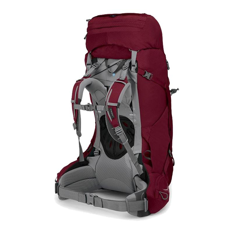 Osprey Packs Osprey Ariel 65 