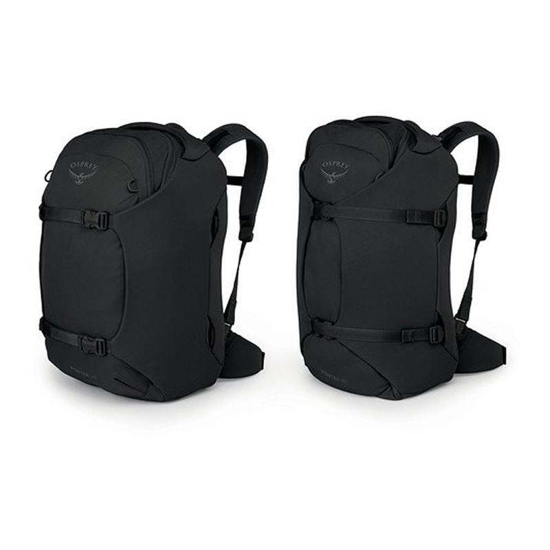 Osprey Packs Osprey Porter 46 