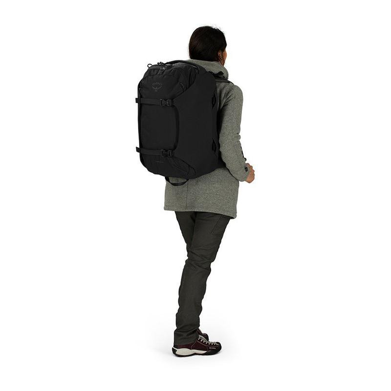 Osprey Packs Osprey Porter 46 