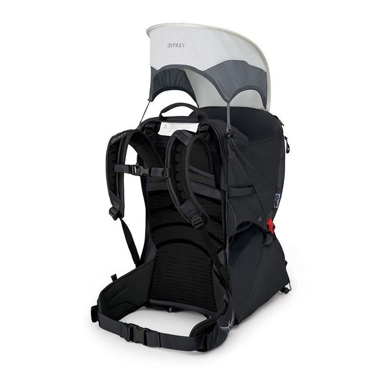 Osprey Packs Osprey Poco Lt Child Carrier 