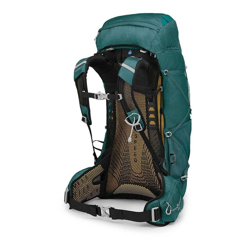 Osprey Packs Osprey EJA 48 