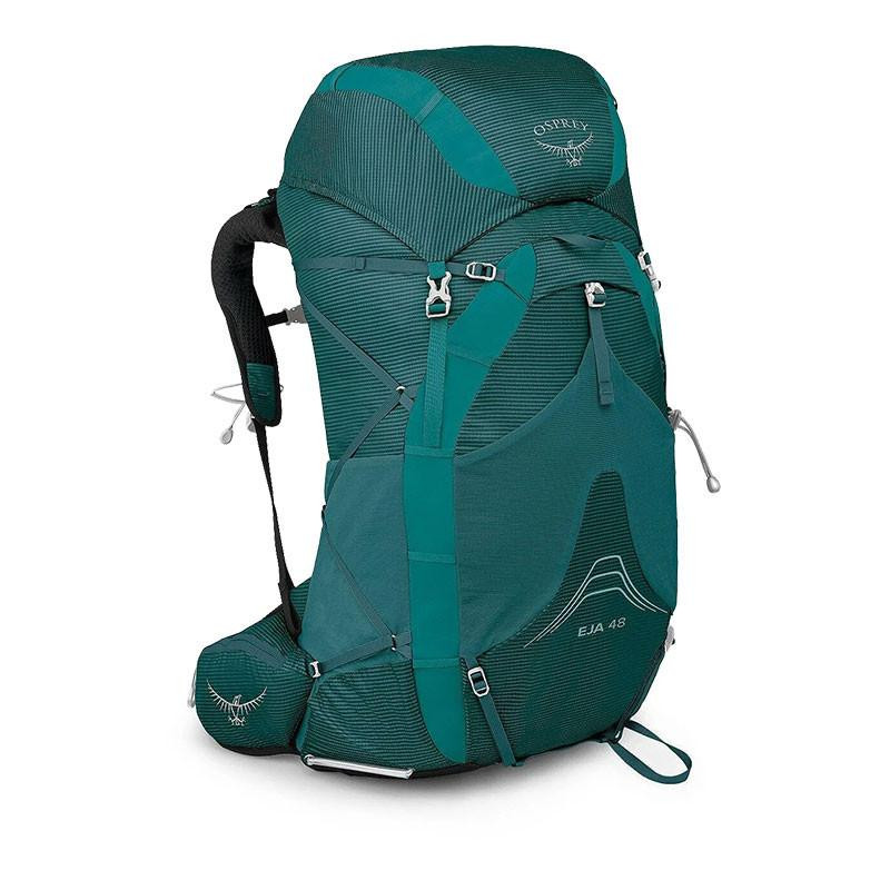 Osprey Packs Osprey EJA 48 