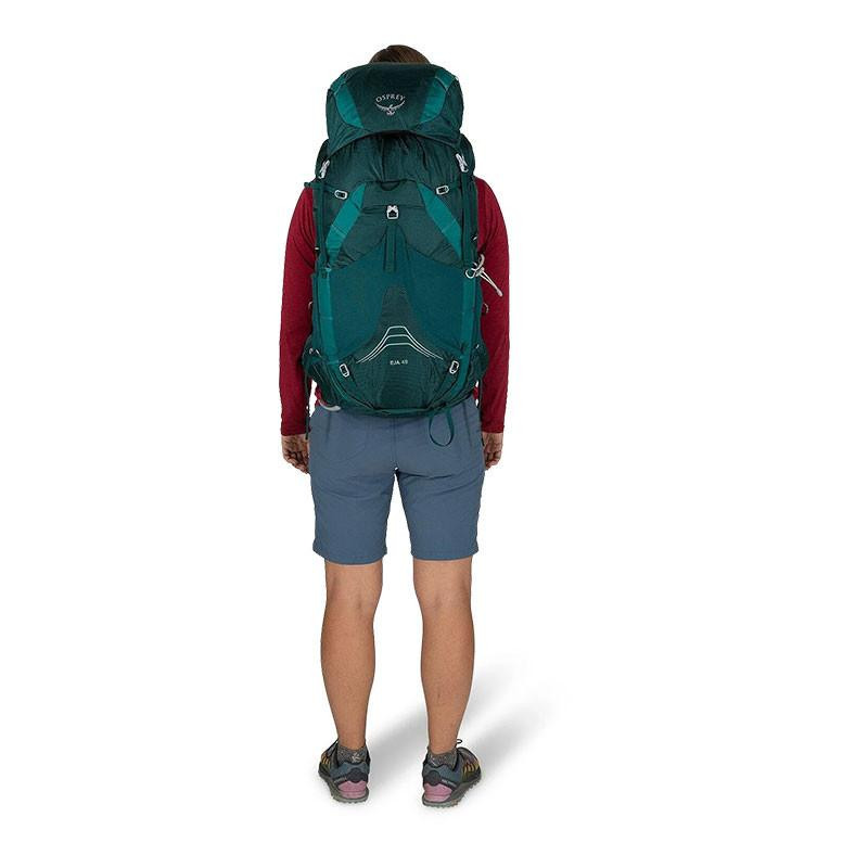 Osprey Packs Osprey EJA 48 