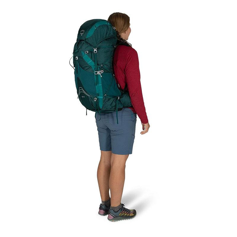 Osprey Packs Osprey EJA 48 