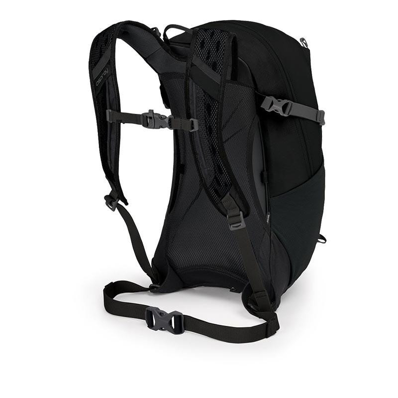 Osprey Packs Osprey Hikelite 18 