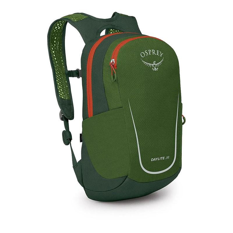  Osprey Daylite Jr. Pack 
