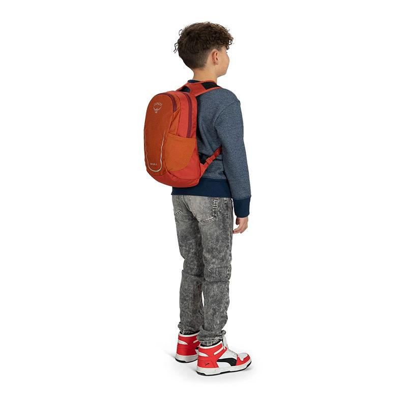  Osprey Daylite Jr. Pack 
