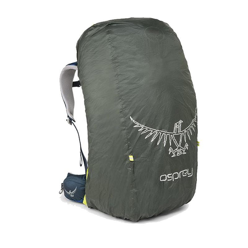 Osprey Packs Osprey Ultralight Raincover Md 
