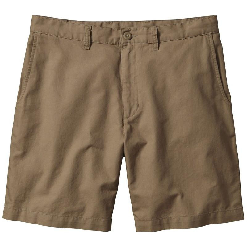 patagonia-mens-lightweight-all