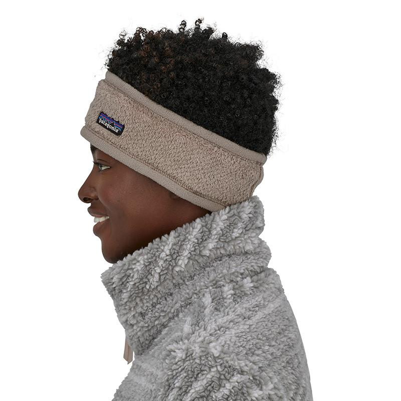  Patagonia Women's Re-Tool Headband 