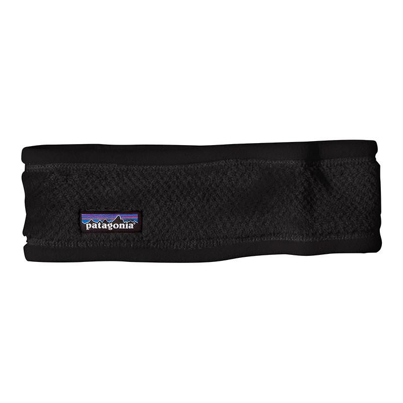  Patagonia Women's Re-Tool Headband 