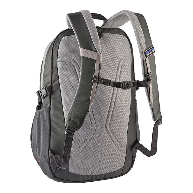  Patagonia Refugio Daypack (28l) 
