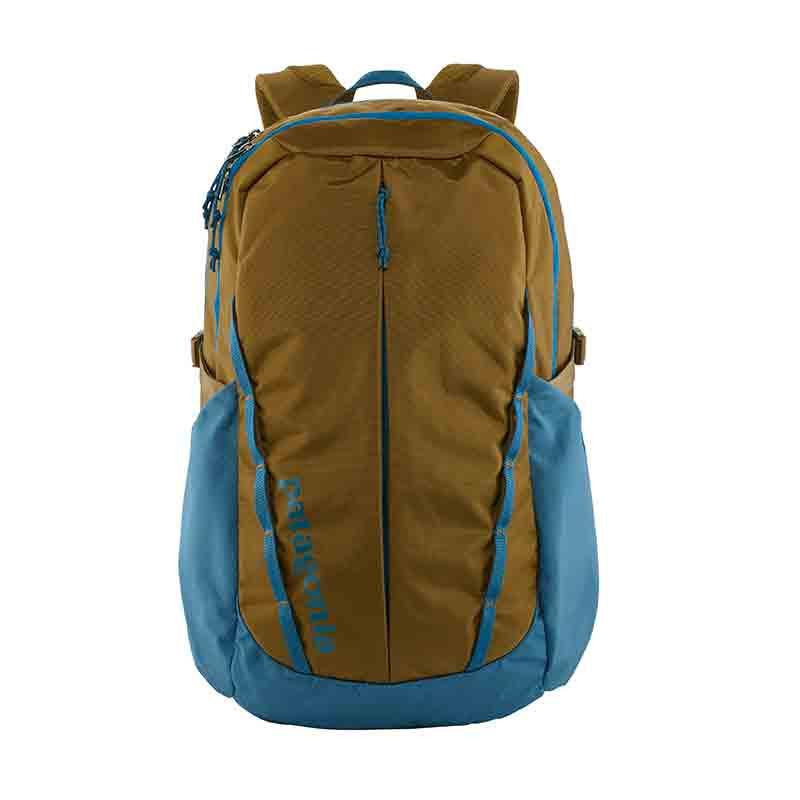  Patagonia Refugio Daypack (28l) 