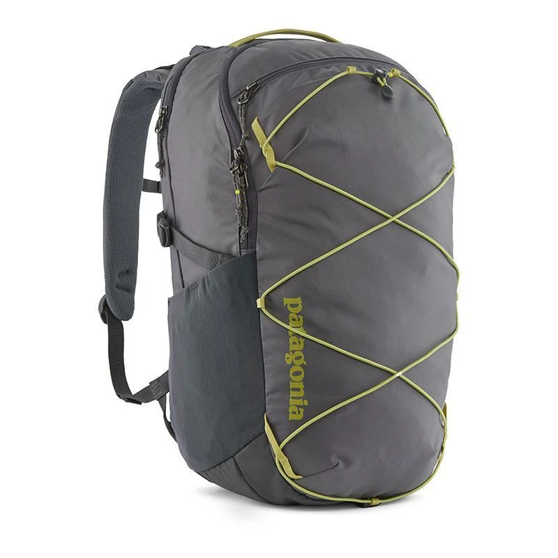  Patagonia Refugio Day Pack 30l 
