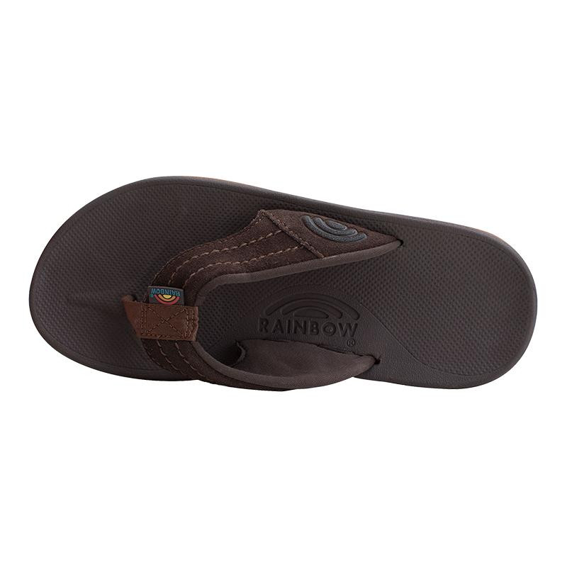 Rainbow Sandals Rainbow Men's The East Cape 