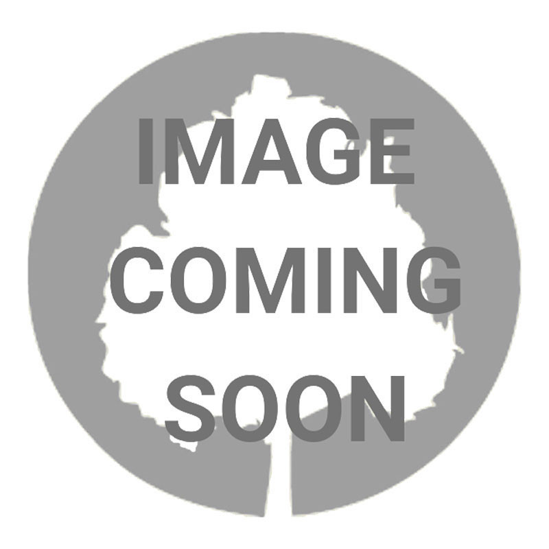 Rd Style Women's Knit Lounge Pant