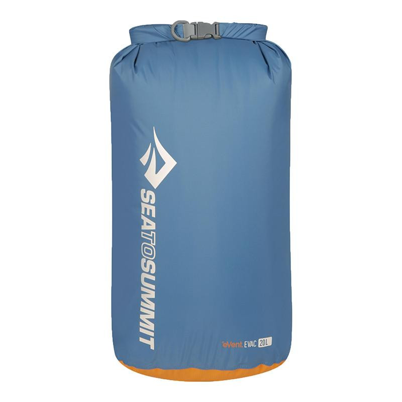 Sea to Summit Sea To Summit Evac Dry Sack 20l 