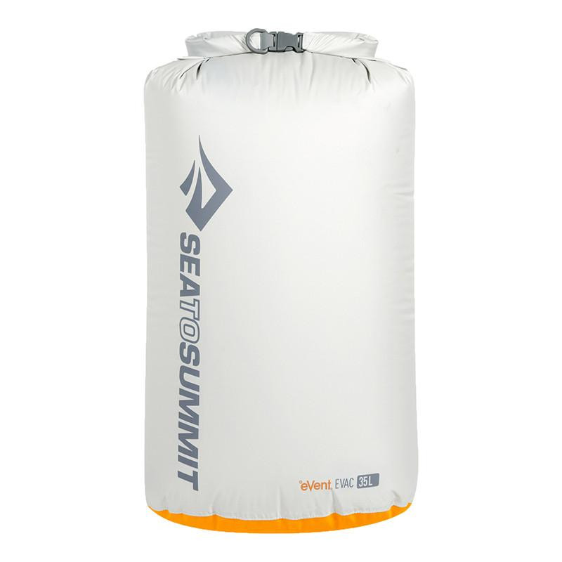 Sea to Summit Sea To Summit Evac Dry Sack (35l) 