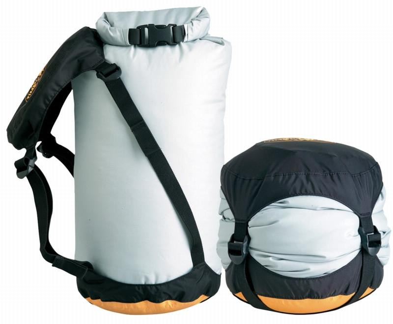 Sea to Summit Sea To Summit Event Compression Dry Sack 30l 