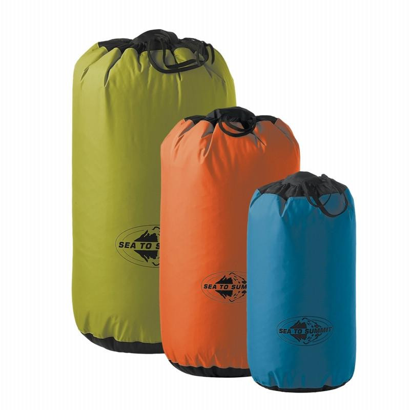 Sea to Summit Sea To Summit Stuff Sack 2.5l 
