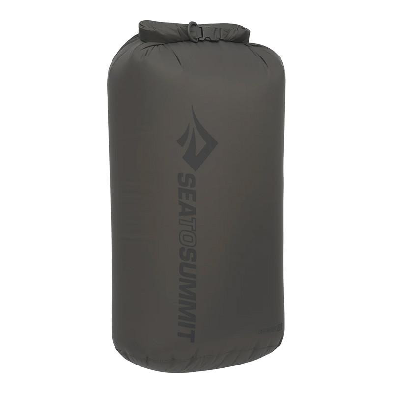 Sea to Summit Sea To Summit Lightweight Dry Bag 35l Xxl 