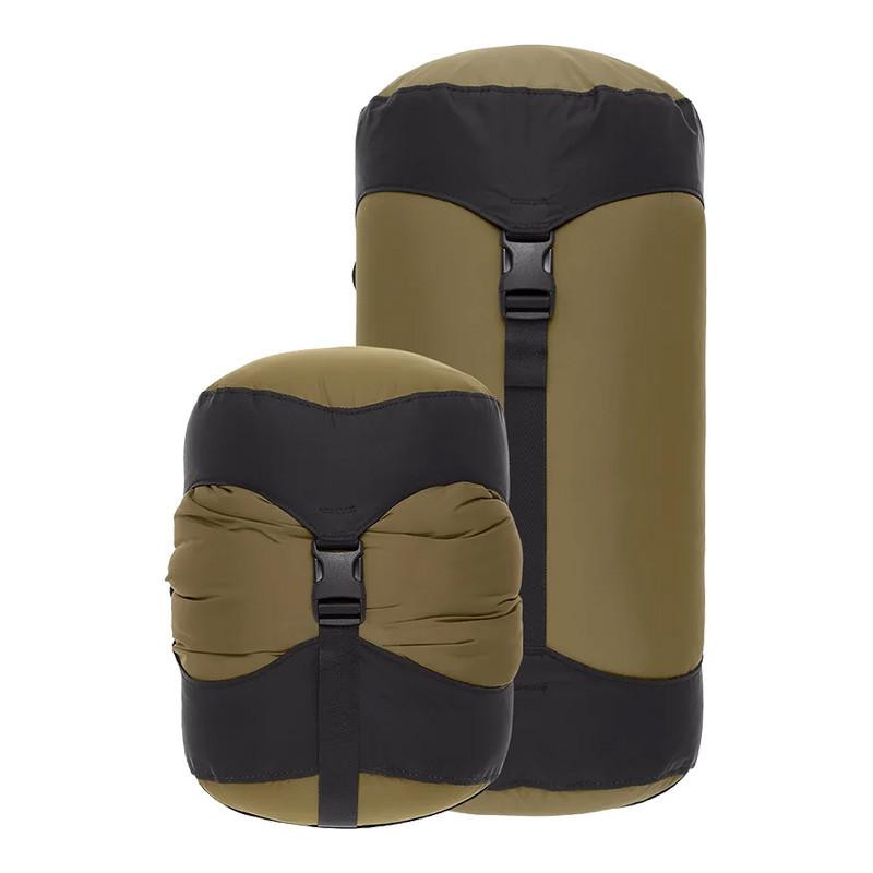 Sea to Summit Sea To Summit Lightweight Compression Sack 8l S 