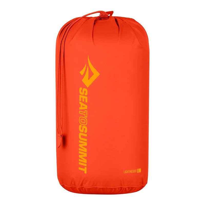 Sea to Summit Sea To Summit Lightweight Stuff Sack 8l M 