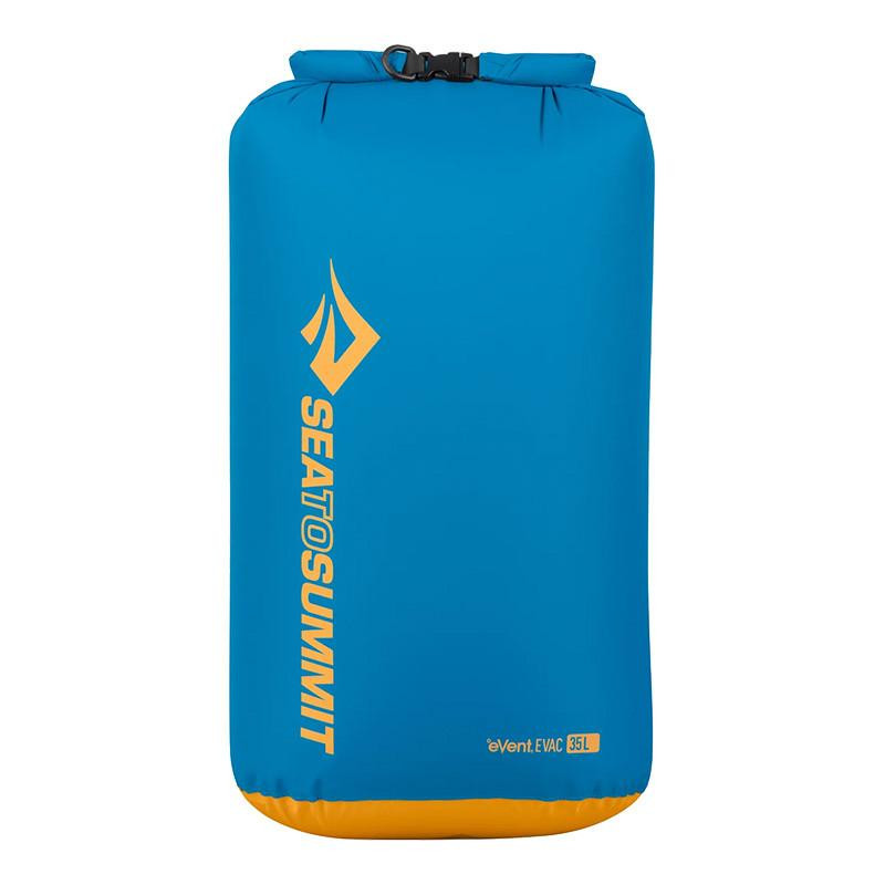 Sea to Summit Sea To Summit Evac Dry Bag 35l Xl 