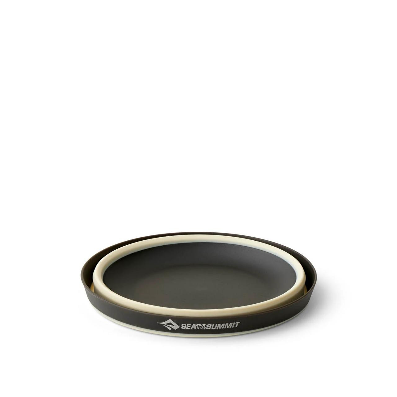 Sea to Summit S2S Frontier Ul Medium Collapsible Bowl 