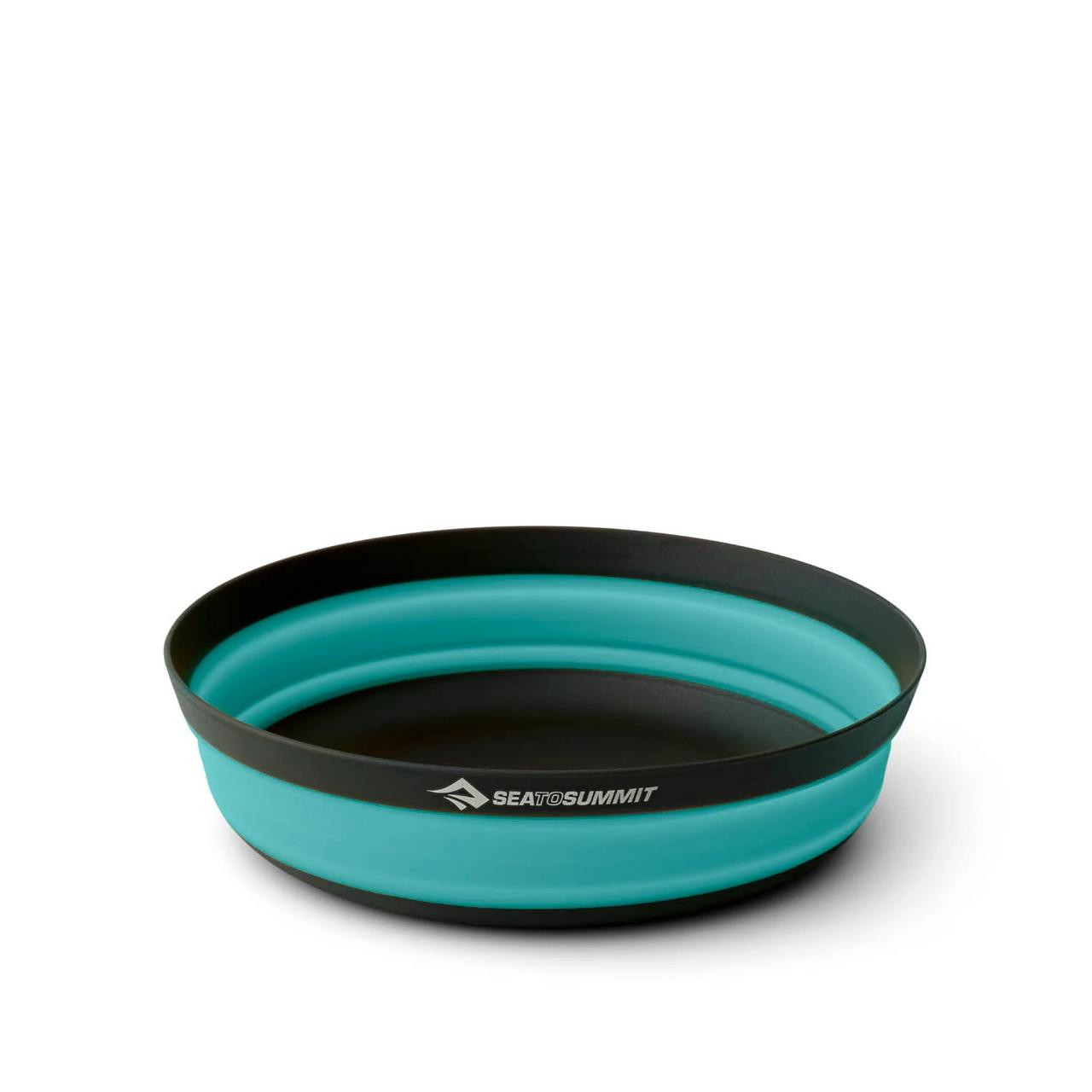 Sea to Summit S2S Frontier Ul Large Collapsible Bowl 