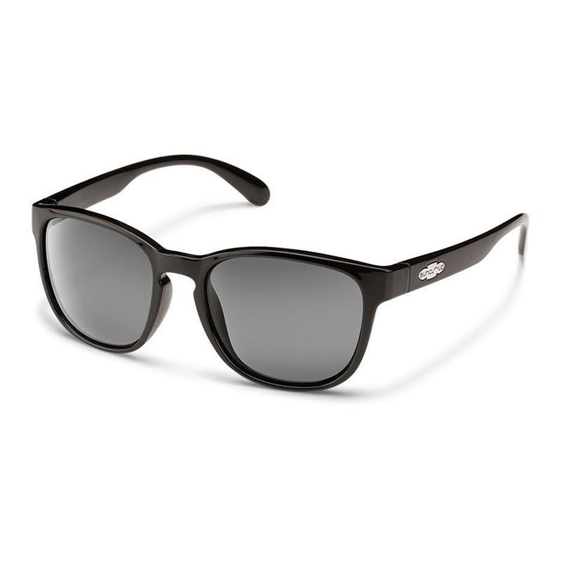  Suncloud Optics Loveseat Sunglasses 