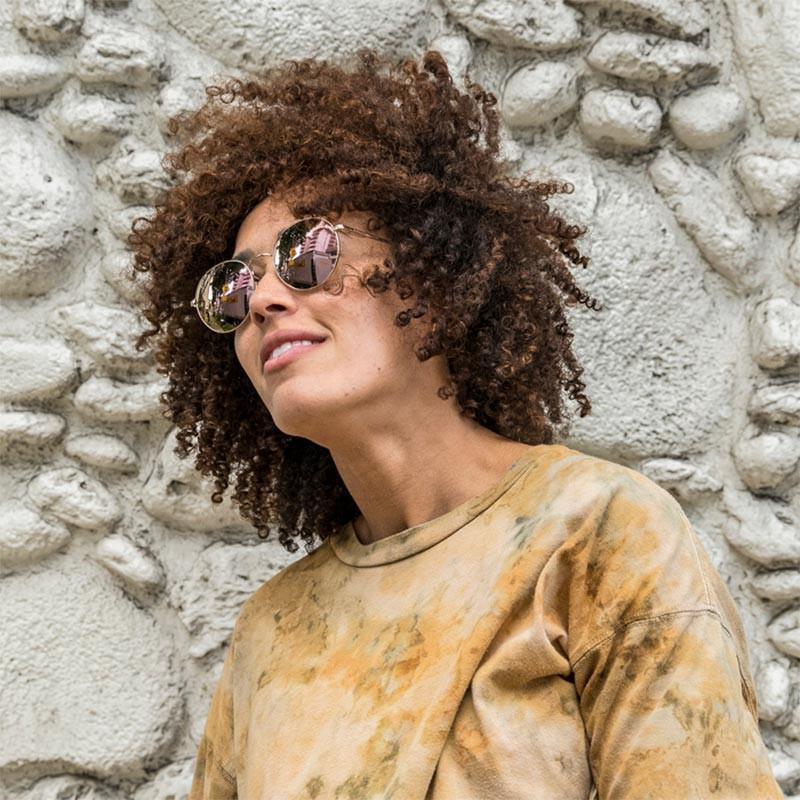 Suncloud Optics Suncloud Bridge City 