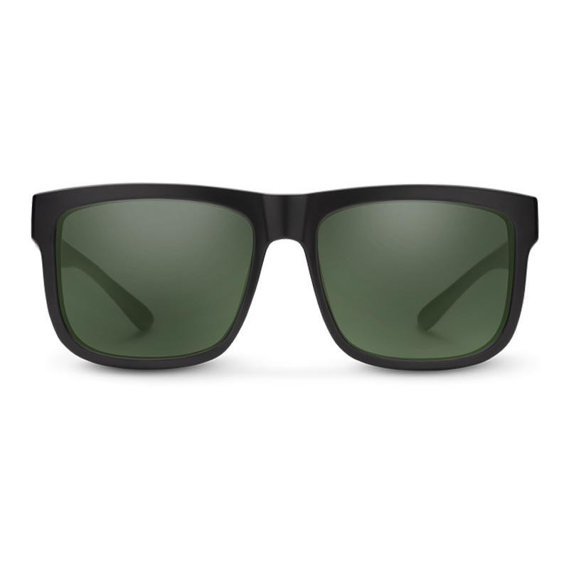 Suncloud Optics Suncloud Quiver Sunglasses 