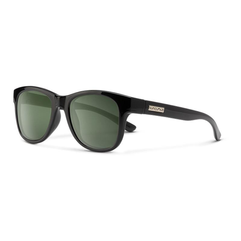  Suncloud Leeway Sunglasses 