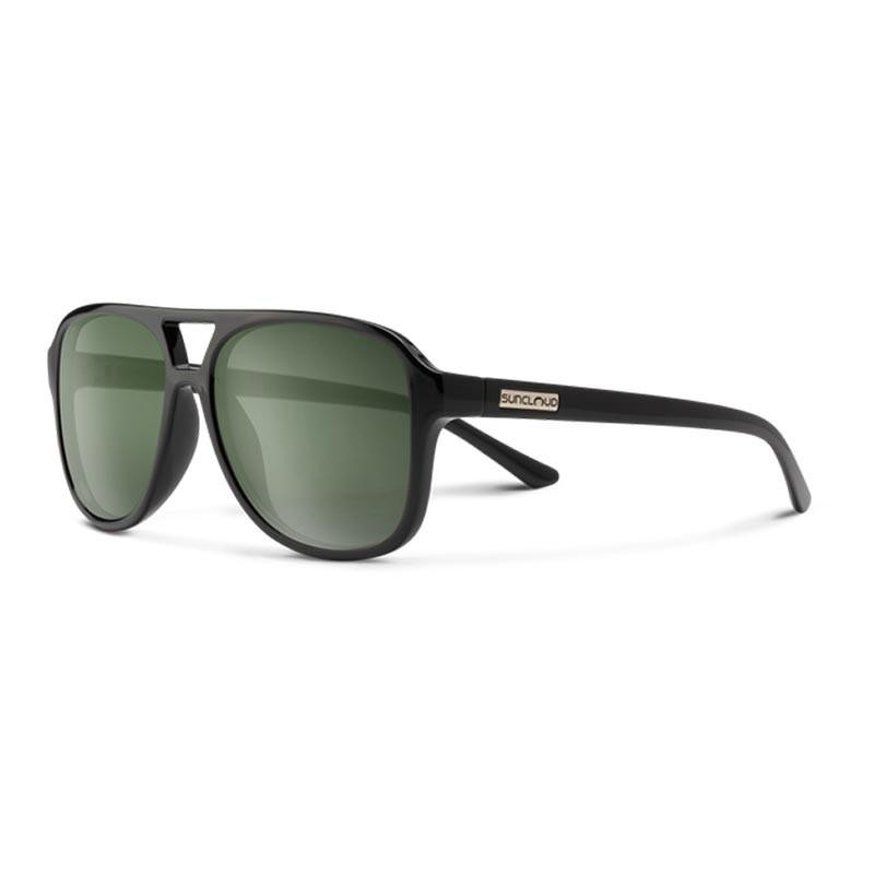  Suncloud Sandy Sunglasses 