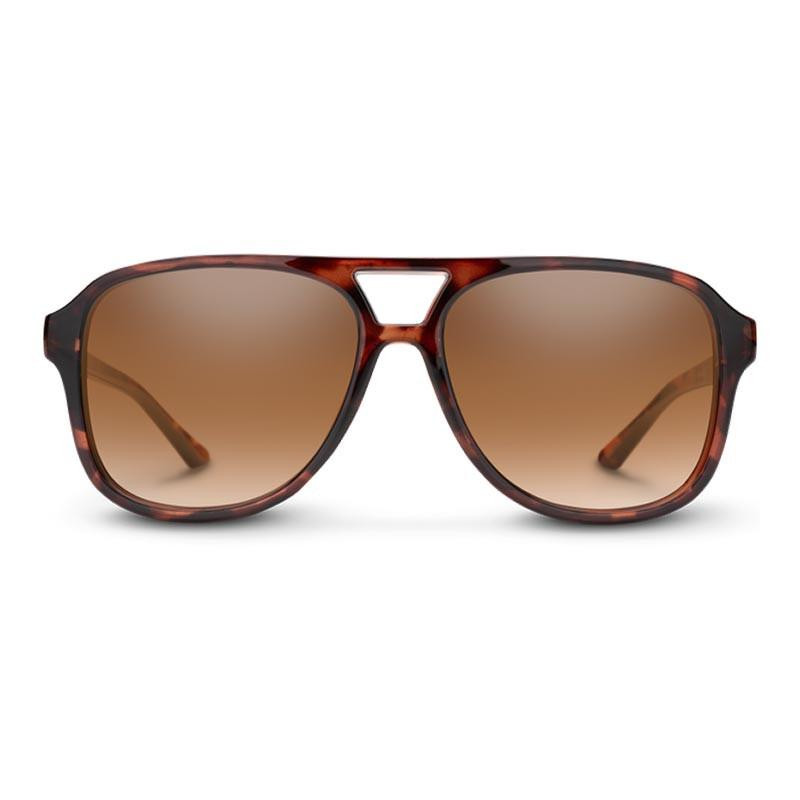  Suncloud Sandy Sunglasses 