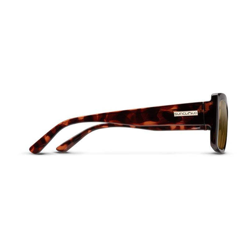  Suncloud Astoria Sunglasses 