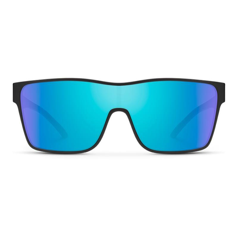 Suncloud Optics Suncloud Biff Sunglasses 