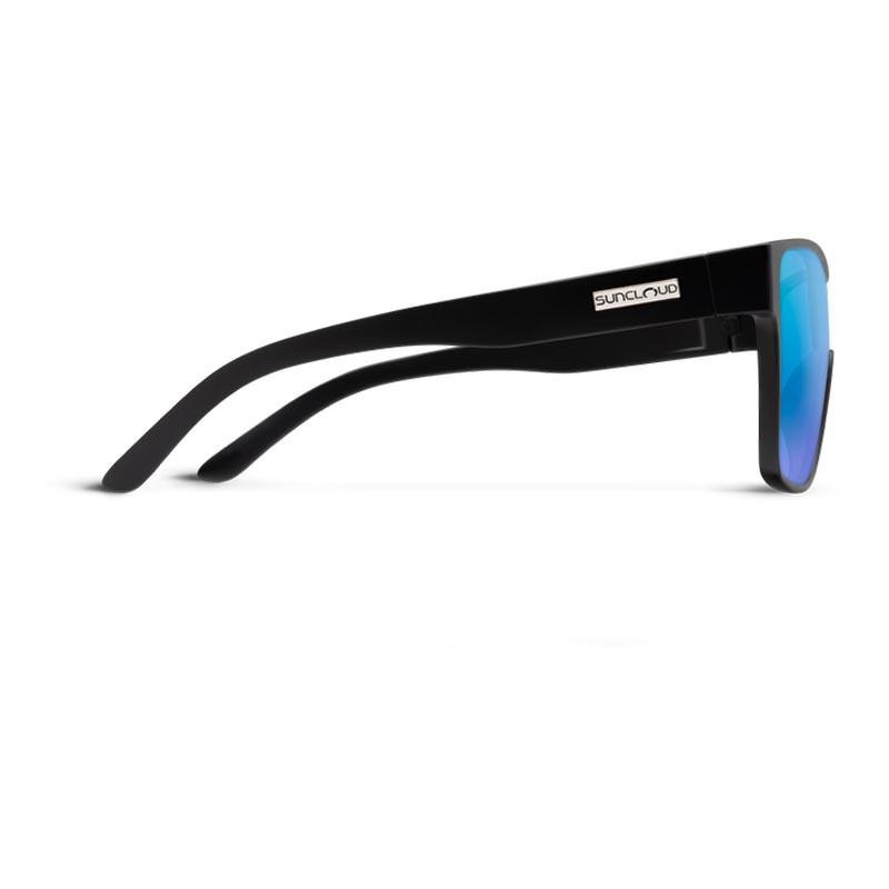 Suncloud Optics Suncloud Biff Sunglasses 