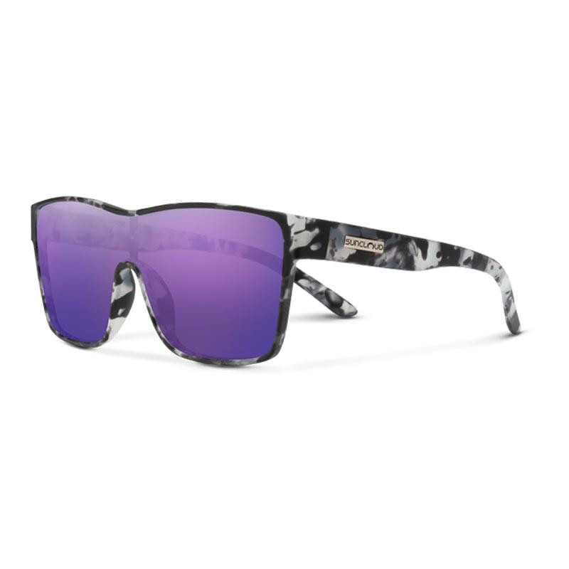 Suncloud Optics Suncloud Biff Sunglasses 