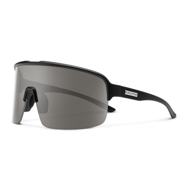  Suncloud Amplify Sunglasses 