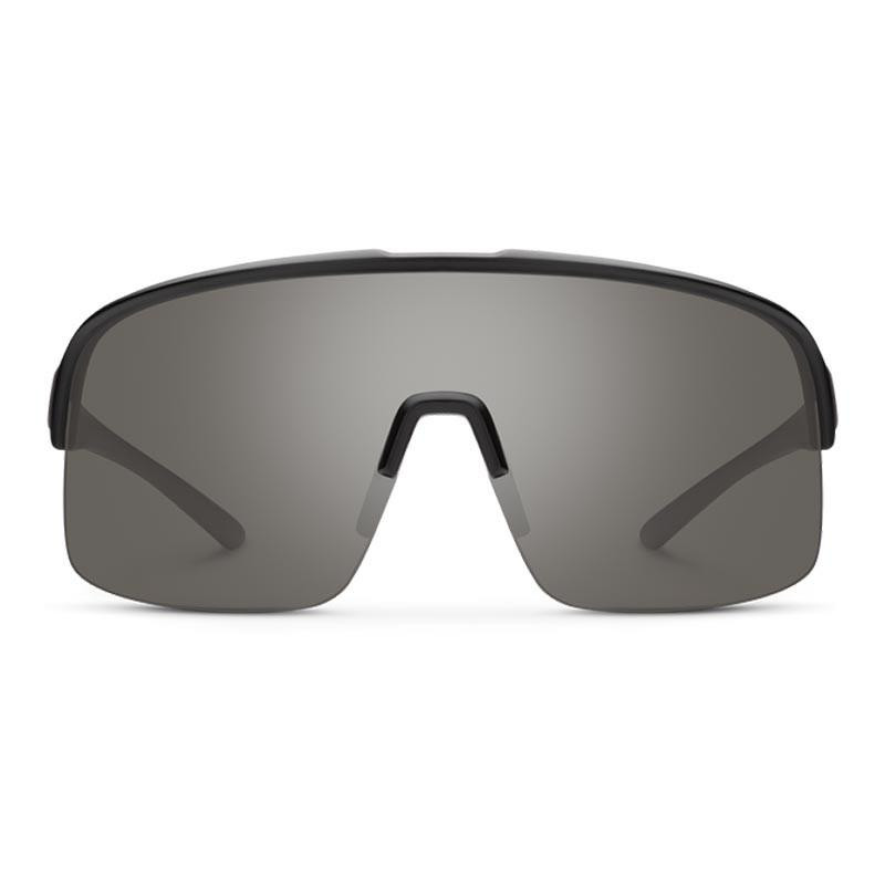  Suncloud Amplify Sunglasses 