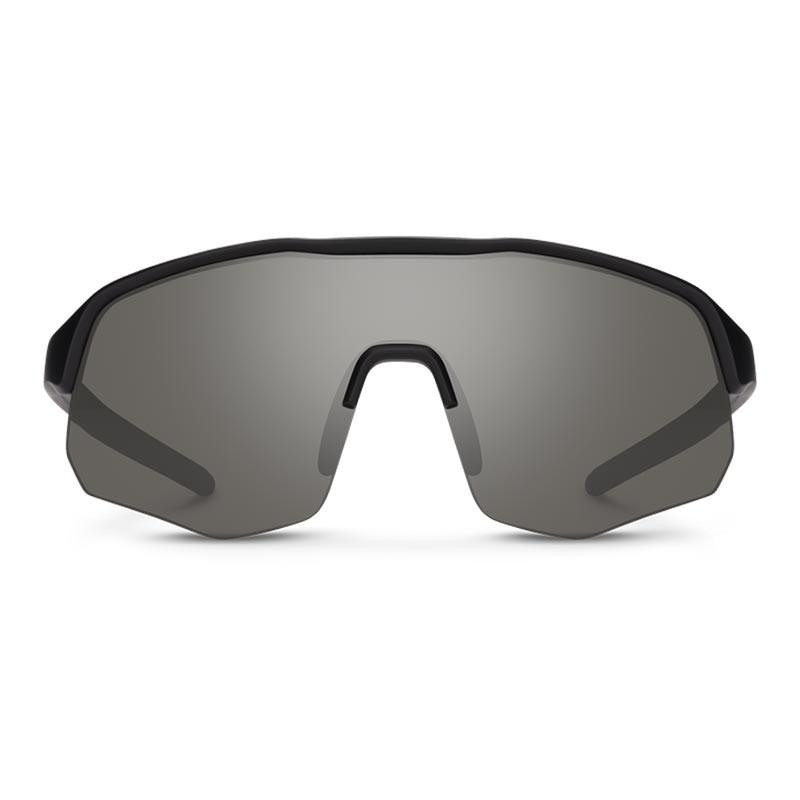  Suncloud Cadence Sunglasses 
