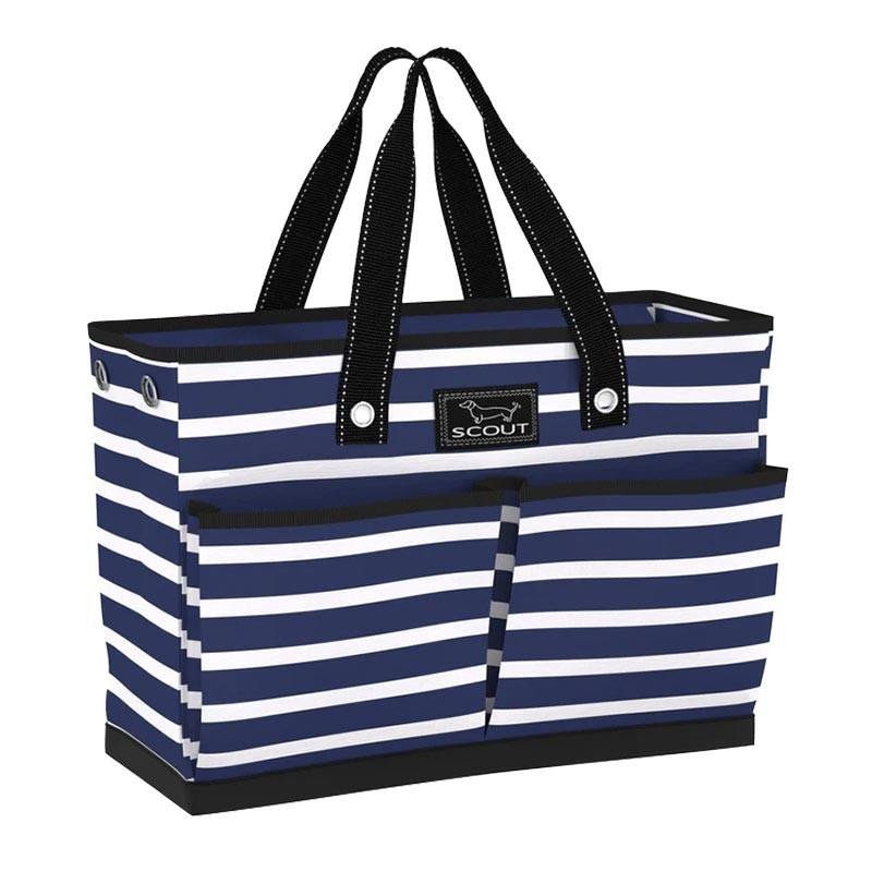 Scout Andy Warhowl Bag