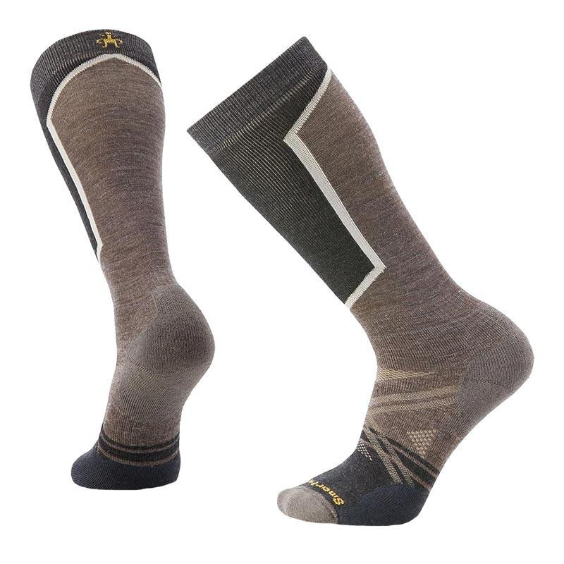  Smartwool Ski Full Cushion Otc Socks 