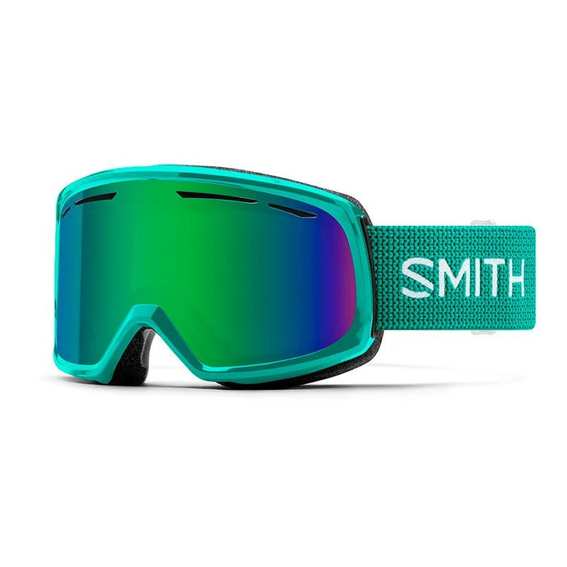 Smith Optics Smith Drift Ski Goggles 