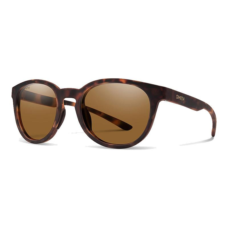 Smith Optics Smith Eastbank Chromapop Polarized 